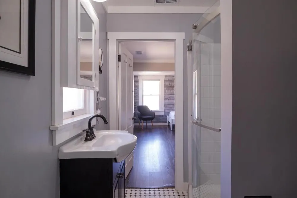 6860 F STREET Tres Pinos, CA 95075