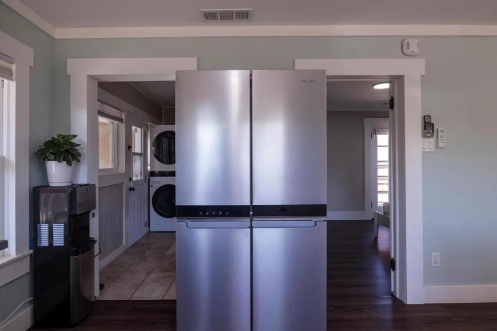 6860 F STREET Tres Pinos, CA 95075