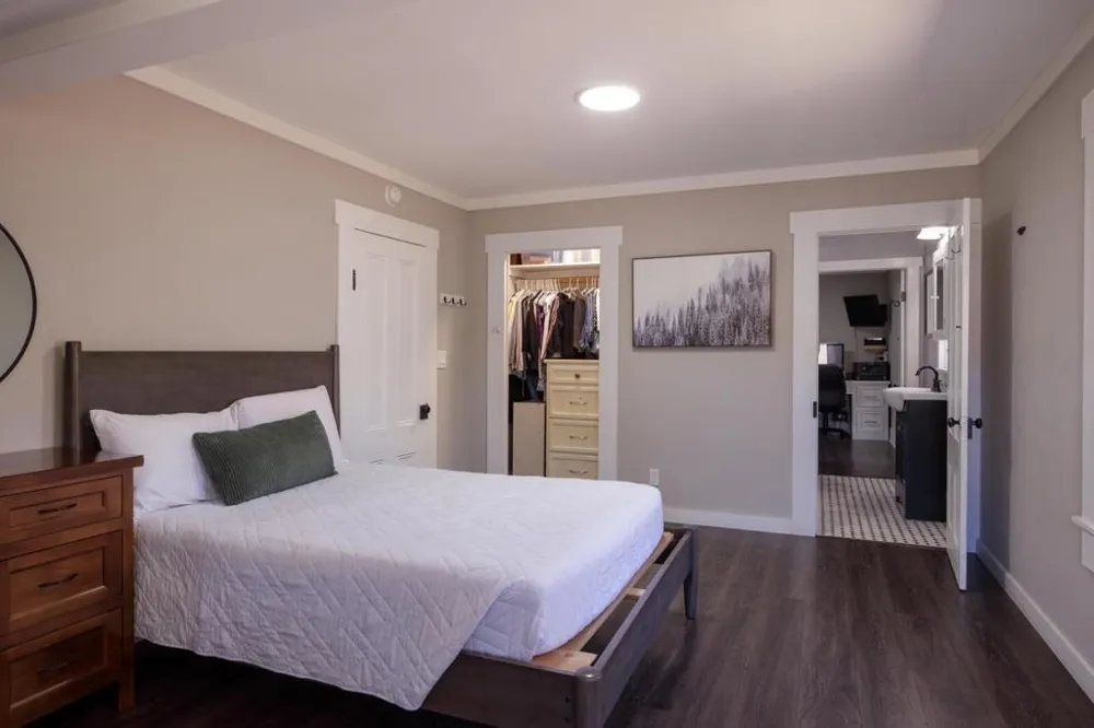 6860 F STREET Tres Pinos, CA 95075