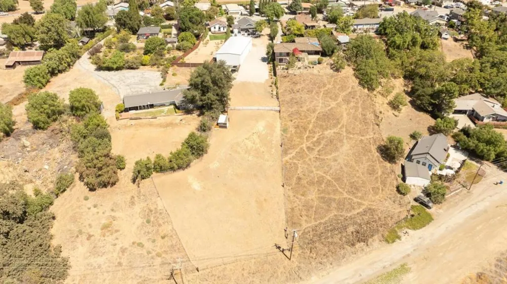 6860 F STREET Tres Pinos, CA 95075
