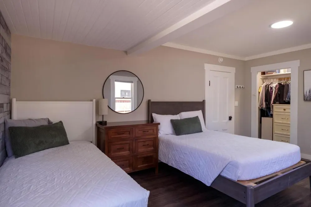 6860 F STREET Tres Pinos, CA 95075