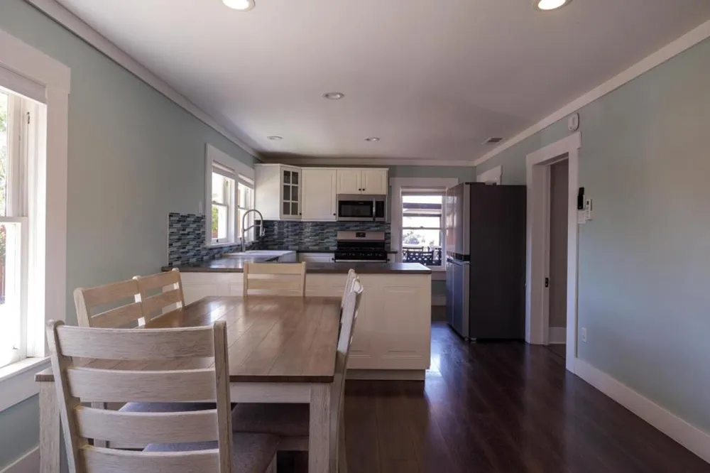 6860 F STREET Tres Pinos, CA 95075