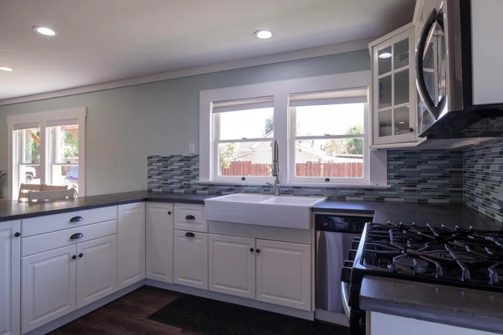 6860 F STREET Tres Pinos, CA 95075