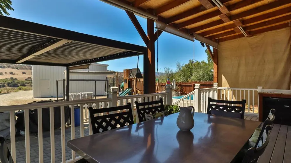 6860 F STREET Tres Pinos, CA 95075