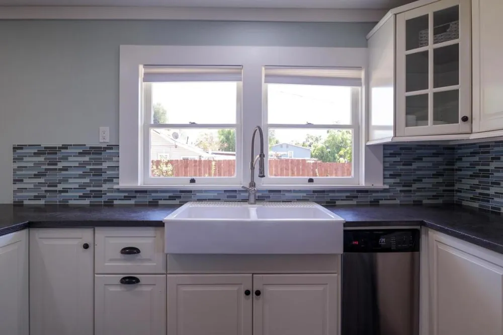 6860 F STREET Tres Pinos, CA 95075