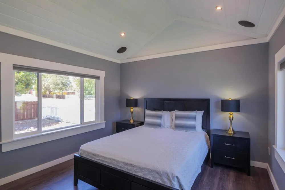 6860 F STREET Tres Pinos, CA 95075