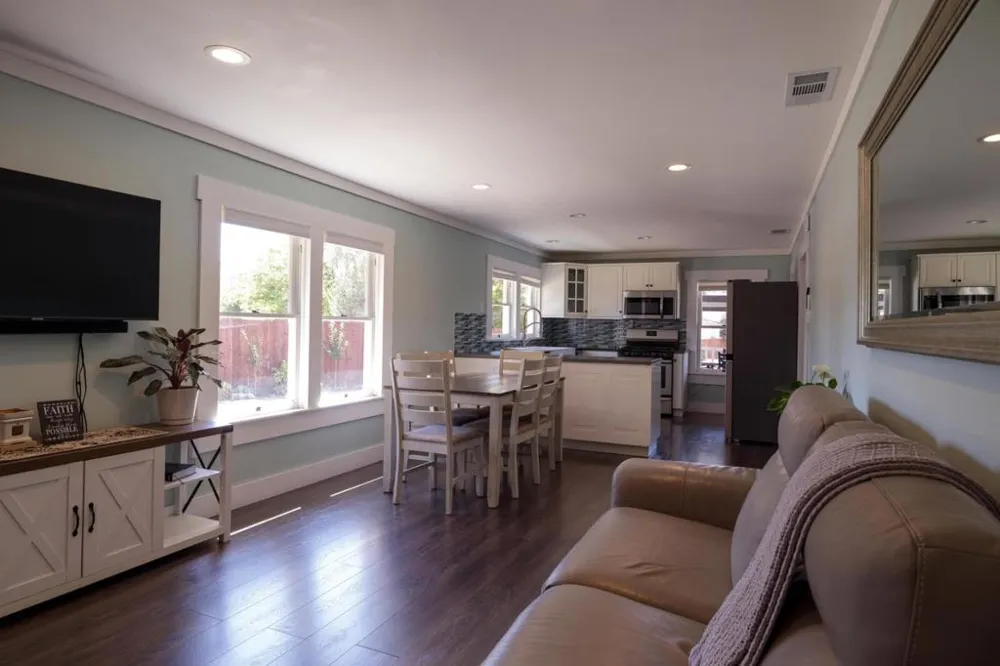 6860 F STREET Tres Pinos, CA 95075