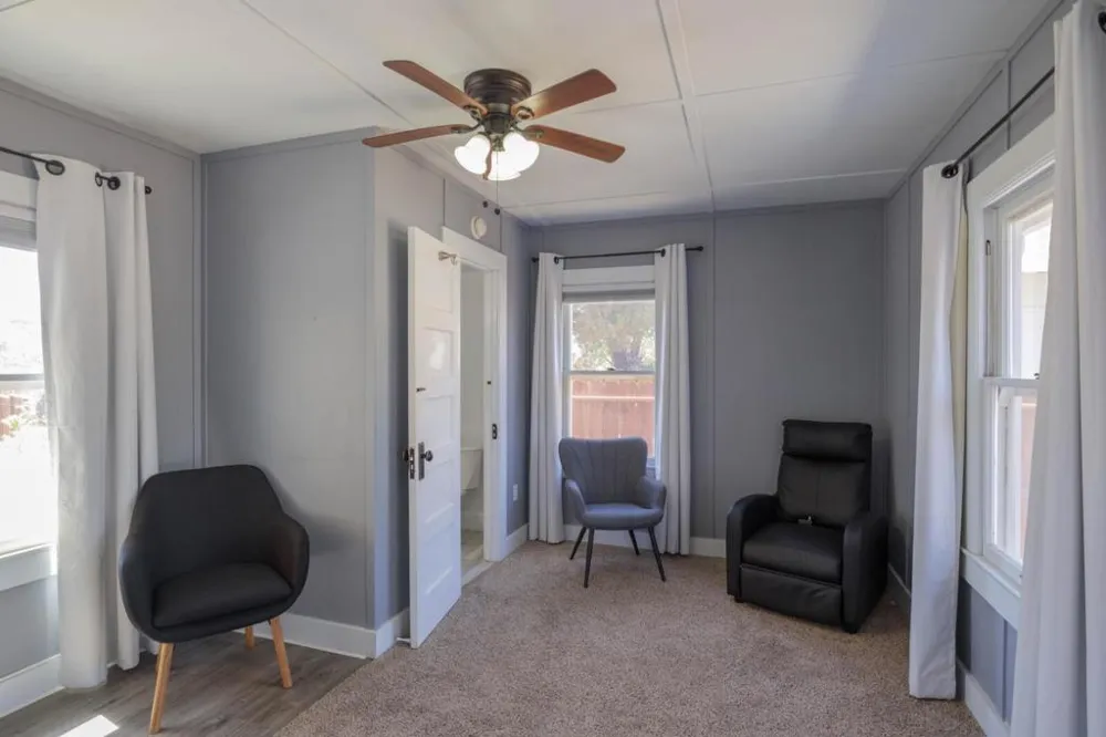 6860 F STREET Tres Pinos, CA 95075