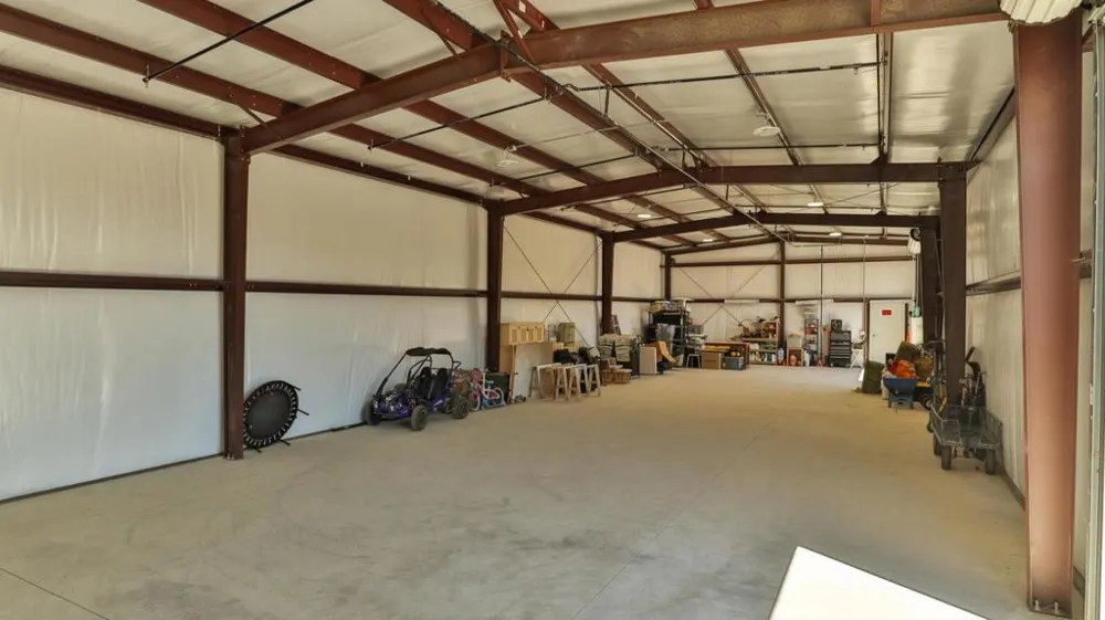 6860 F STREET Tres Pinos, CA 95075