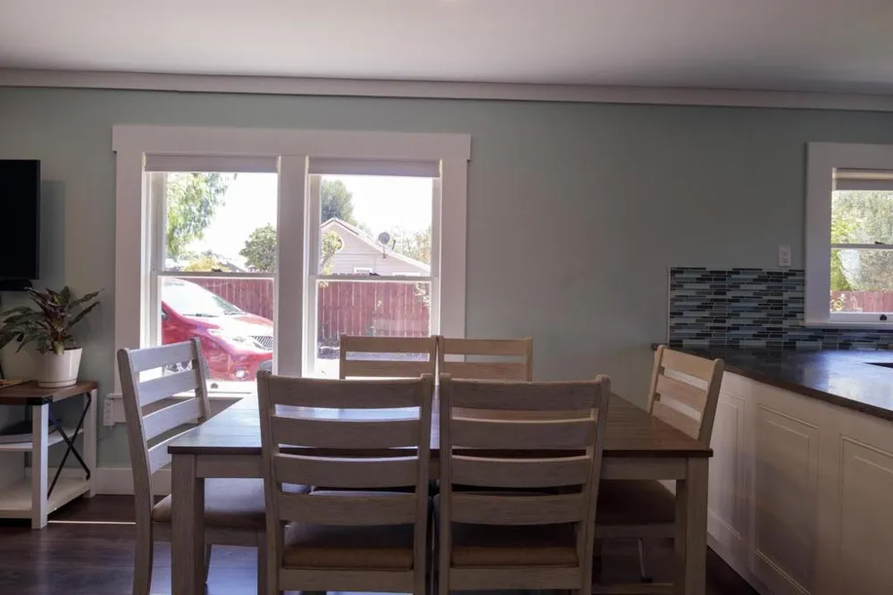 6860 F STREET Tres Pinos, CA 95075