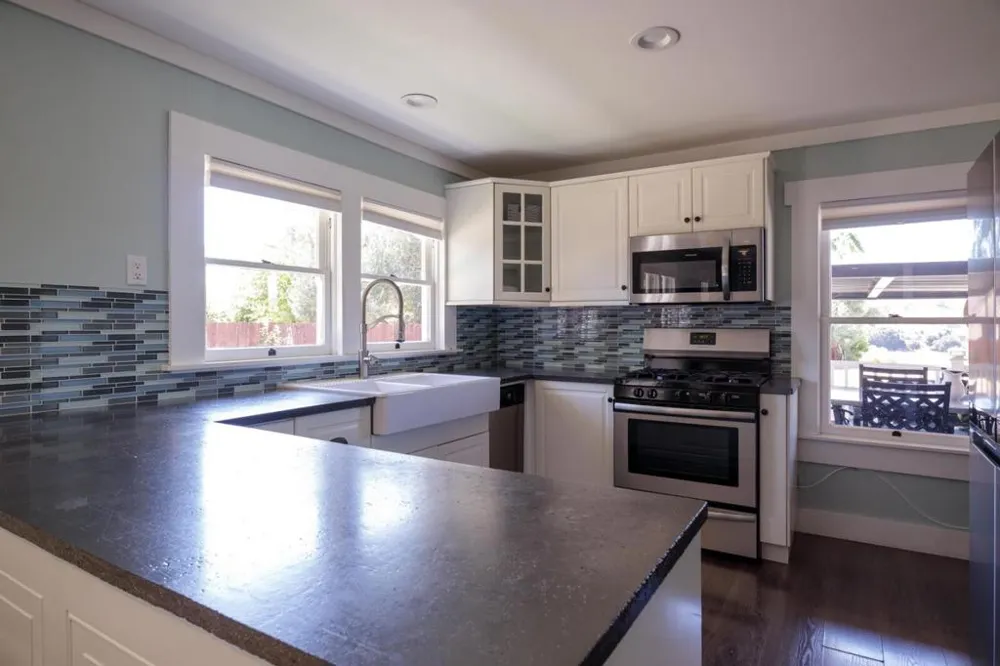 6860 F STREET Tres Pinos, CA 95075