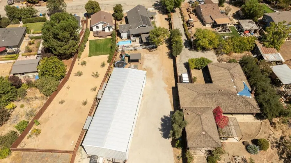 6860 F STREET Tres Pinos, CA 95075