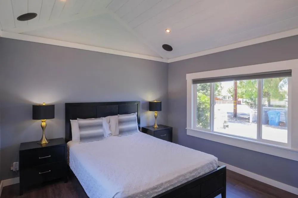 6860 F STREET Tres Pinos, CA 95075