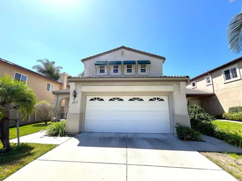 6079 Paseo Pradera