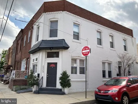 2326 S 12TH STREET S
