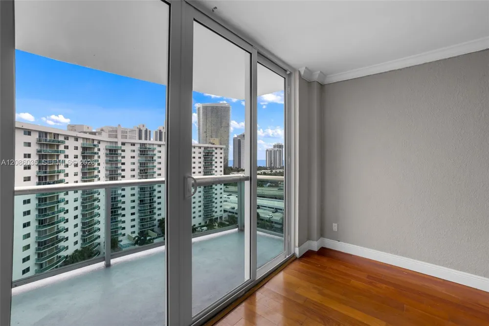 19390 Collins Ave #1520 Sunny Isles Beach, FL 33160