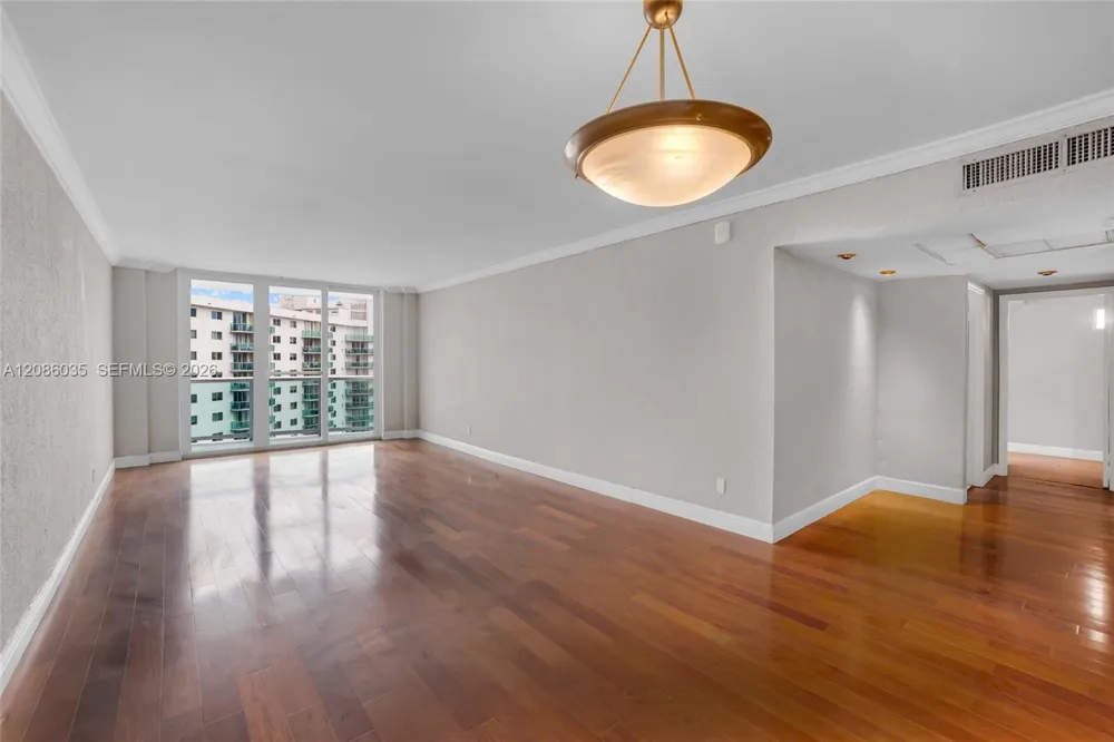 19390 Collins Ave #1520 Sunny Isles Beach, FL 33160