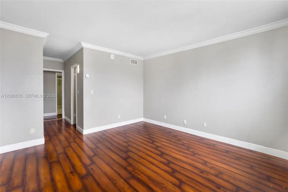 19390 Collins Ave #1520 Sunny Isles Beach, FL 33160