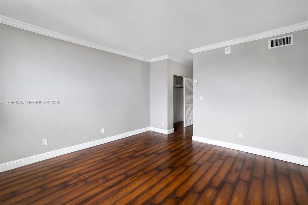 19390 Collins Ave #1520 Sunny Isles Beach, FL 33160