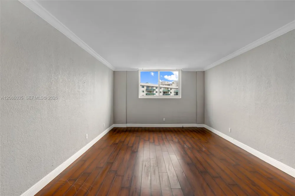 19390 Collins Ave #1520 Sunny Isles Beach, FL 33160