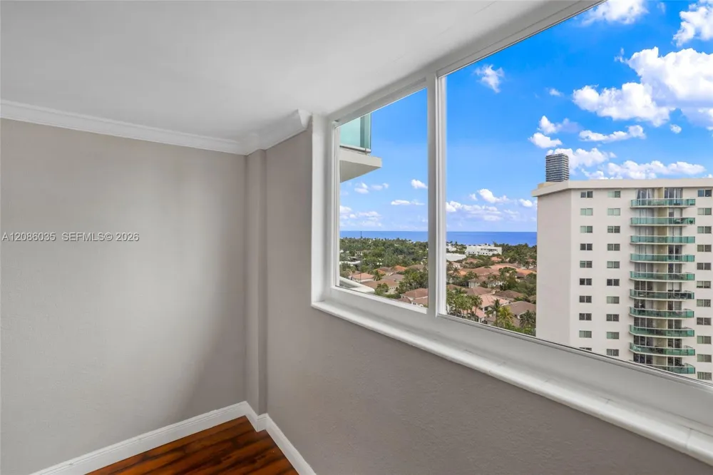 19390 Collins Ave #1520 Sunny Isles Beach, FL 33160