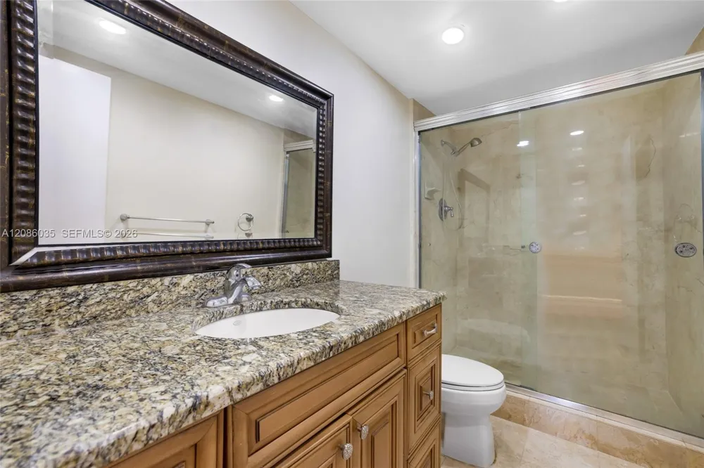 19390 Collins Ave #1520 Sunny Isles Beach, FL 33160