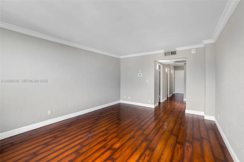 19390 Collins Ave #1520 Sunny Isles Beach, FL 33160