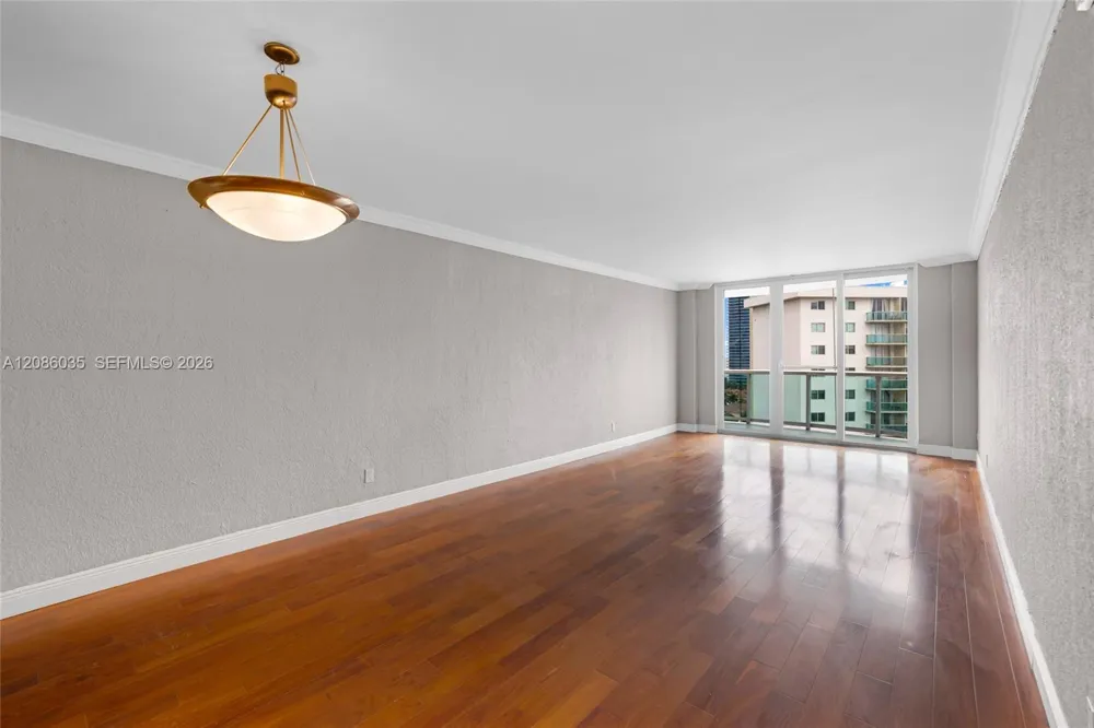 19390 Collins Ave #1520 Sunny Isles Beach, FL 33160