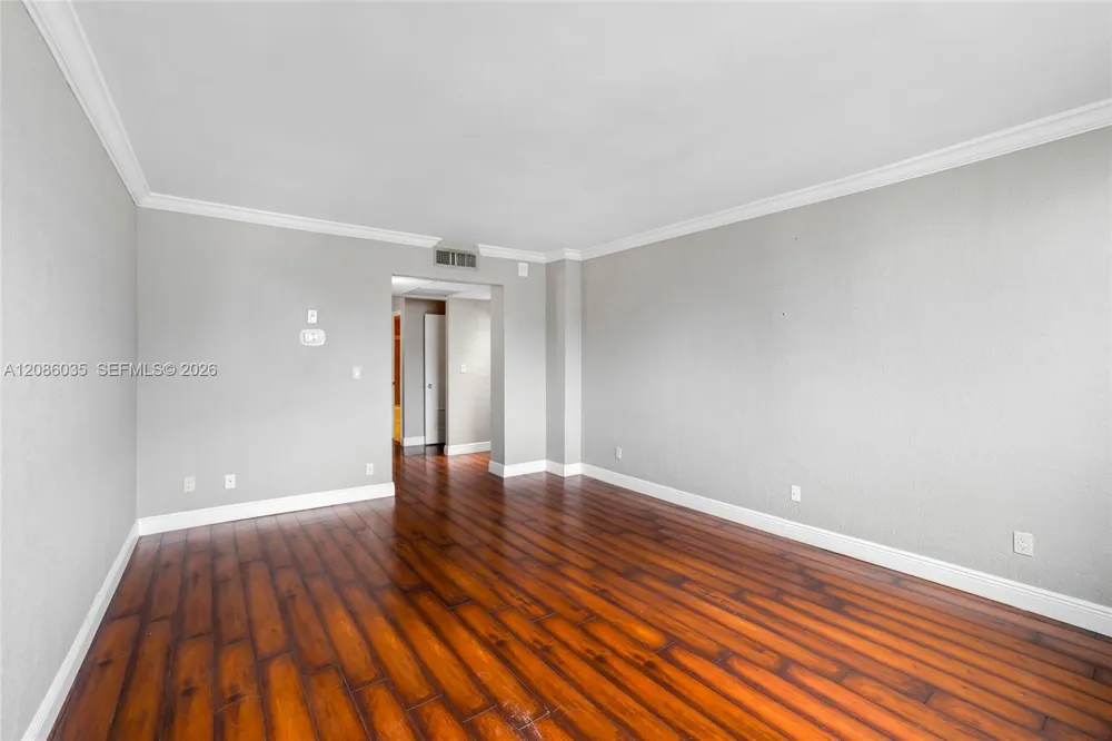 19390 Collins Ave #1520 Sunny Isles Beach, FL 33160
