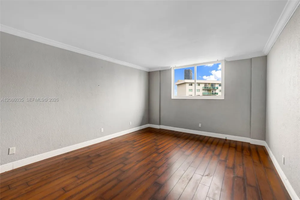 19390 Collins Ave #1520 Sunny Isles Beach, FL 33160
