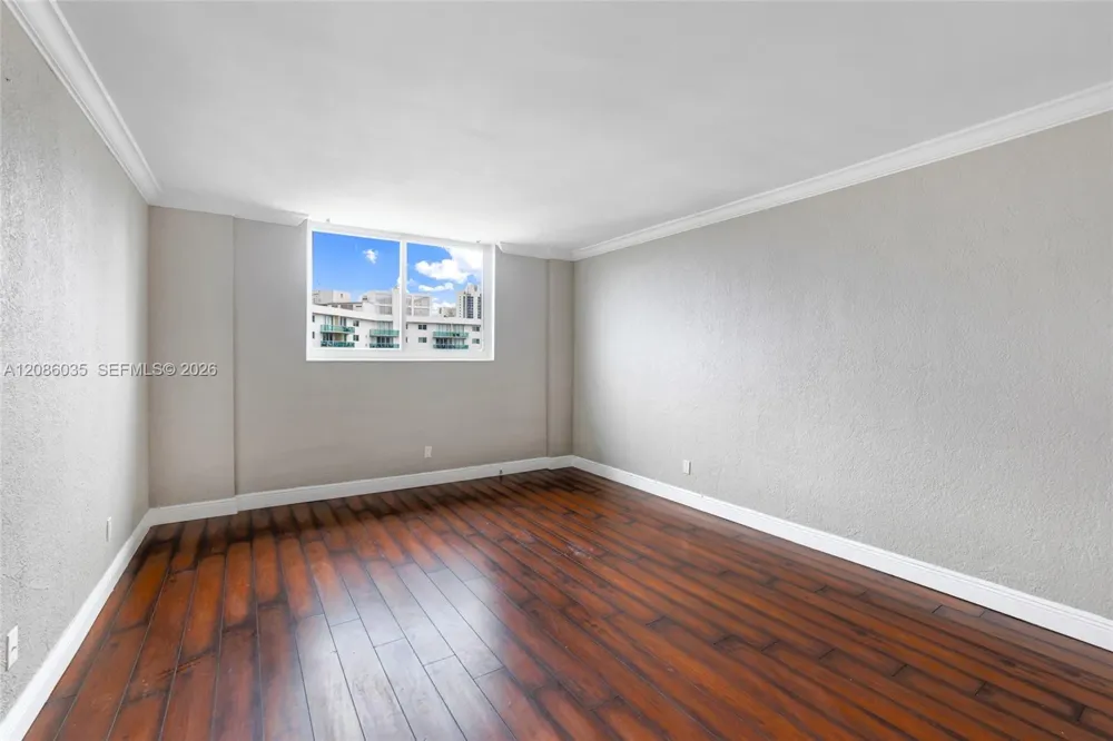 19390 Collins Ave #1520 Sunny Isles Beach, FL 33160