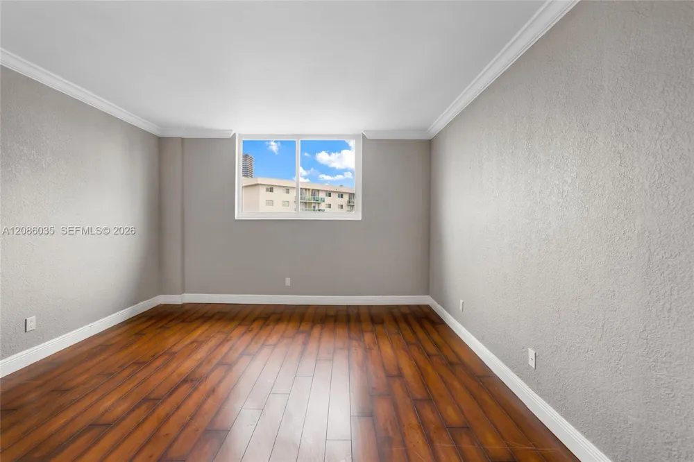 19390 Collins Ave #1520 Sunny Isles Beach, FL 33160