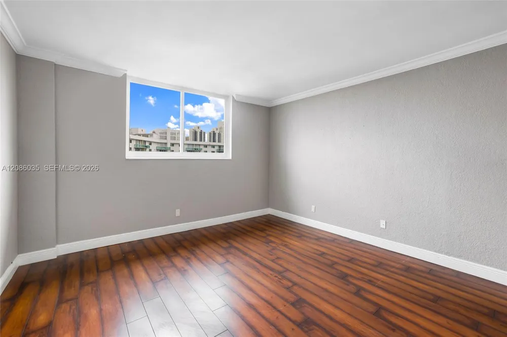 19390 Collins Ave #1520 Sunny Isles Beach, FL 33160