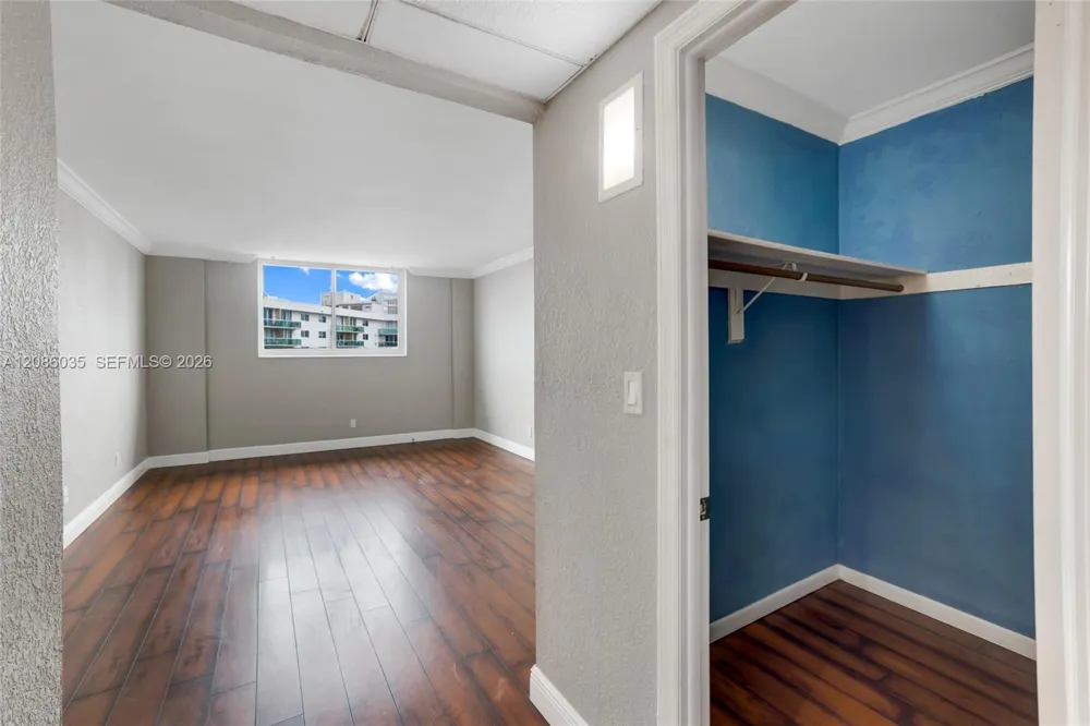 19390 Collins Ave #1520 Sunny Isles Beach, FL 33160