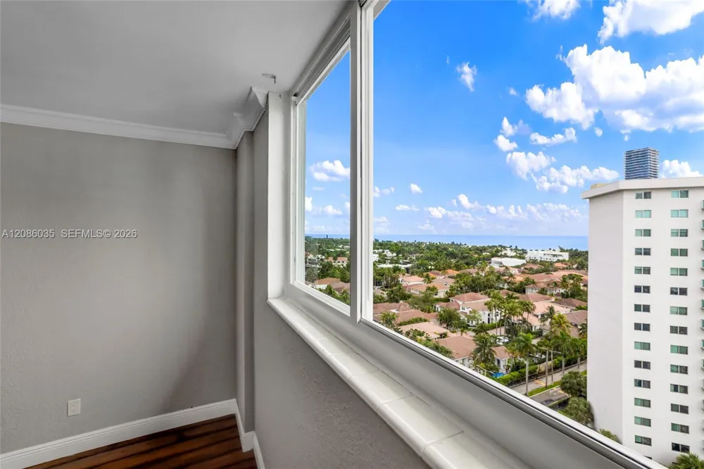 19390 Collins Ave #1520 Sunny Isles Beach, FL 33160