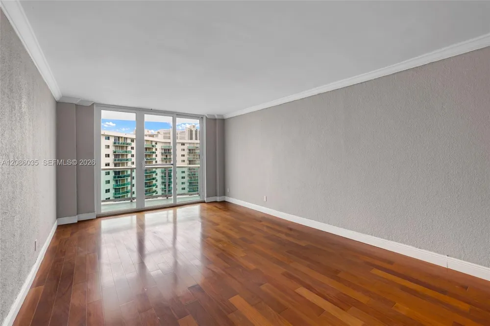 19390 Collins Ave #1520 Sunny Isles Beach, FL 33160