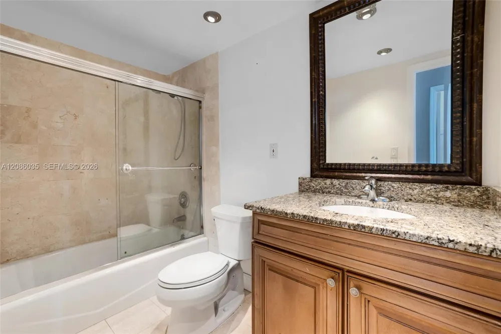 19390 Collins Ave #1520 Sunny Isles Beach, FL 33160