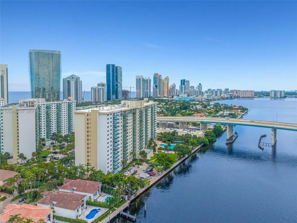 19390 Collins Ave #1520 Sunny Isles Beach, FL 33160