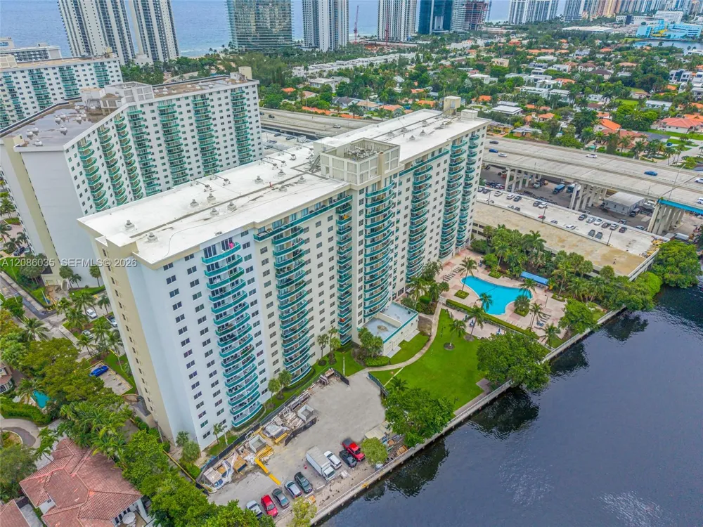 19390 Collins Ave #1520 Sunny Isles Beach, FL 33160