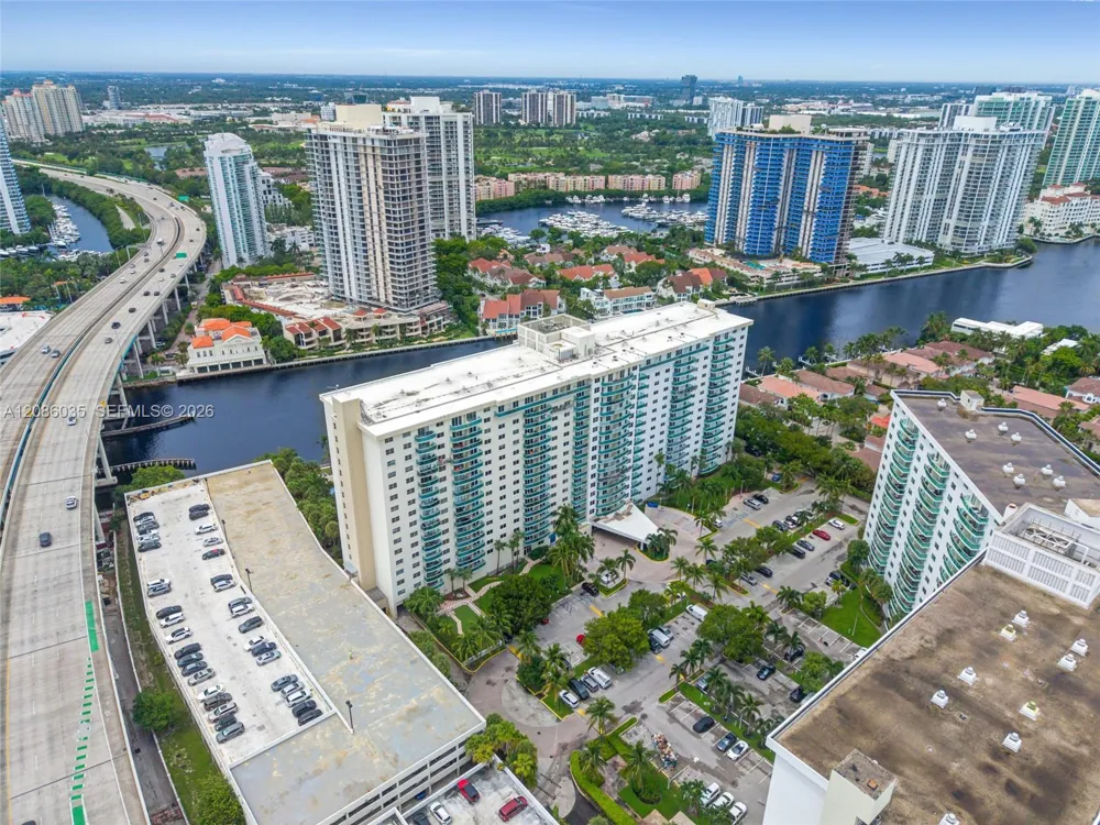 19390 Collins Ave #1520 Sunny Isles Beach, FL 33160