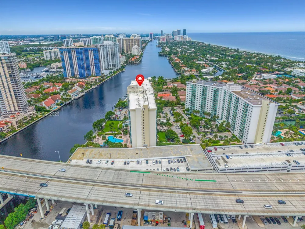 19390 Collins Ave #1520 Sunny Isles Beach, FL 33160