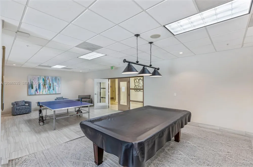 19390 Collins Ave #1520 Sunny Isles Beach, FL 33160