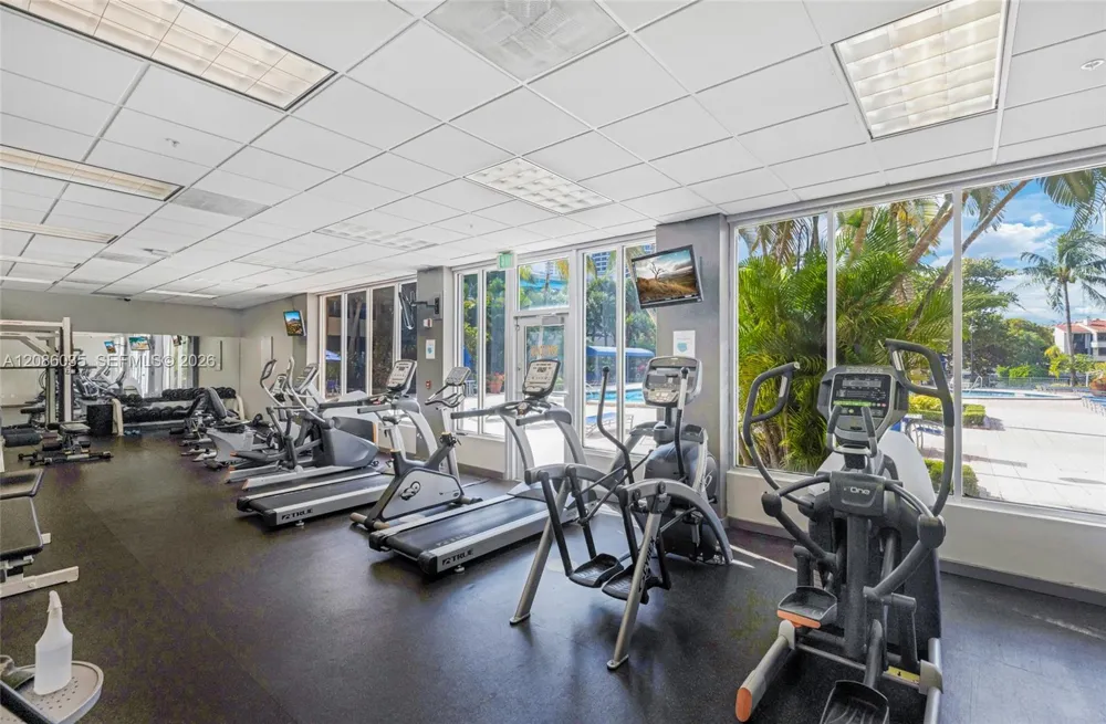 19390 Collins Ave #1520 Sunny Isles Beach, FL 33160