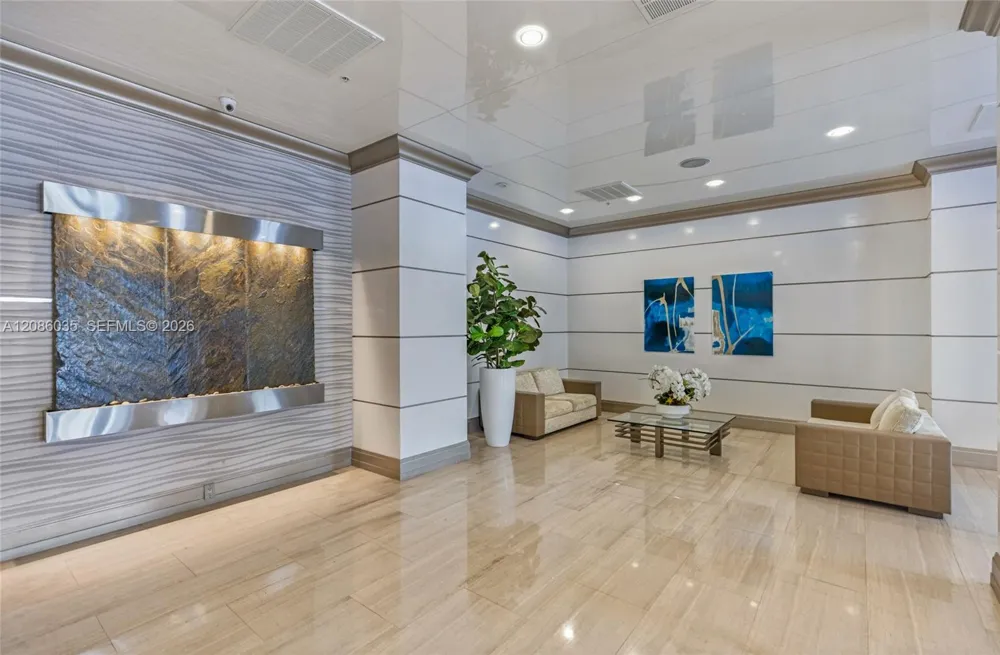 19390 Collins Ave #1520 Sunny Isles Beach, FL 33160
