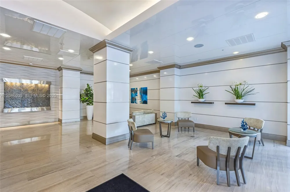 19390 Collins Ave #1520 Sunny Isles Beach, FL 33160