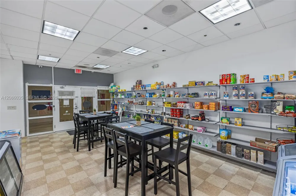 19390 Collins Ave #1520 Sunny Isles Beach, FL 33160