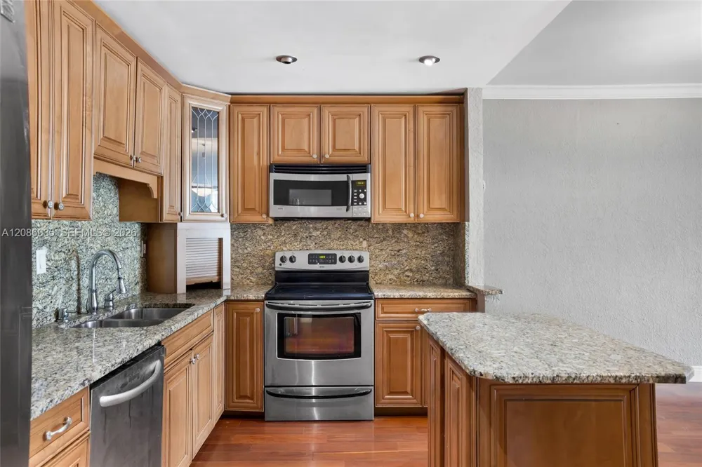 19390 Collins Ave #1520 Sunny Isles Beach, FL 33160