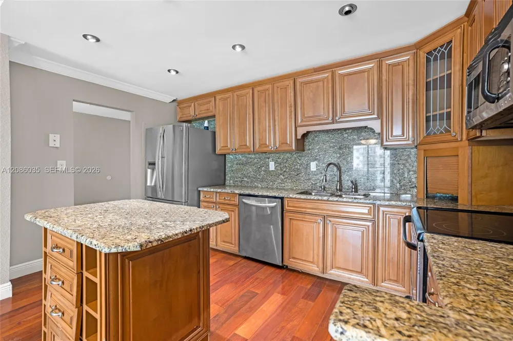 19390 Collins Ave #1520 Sunny Isles Beach, FL 33160