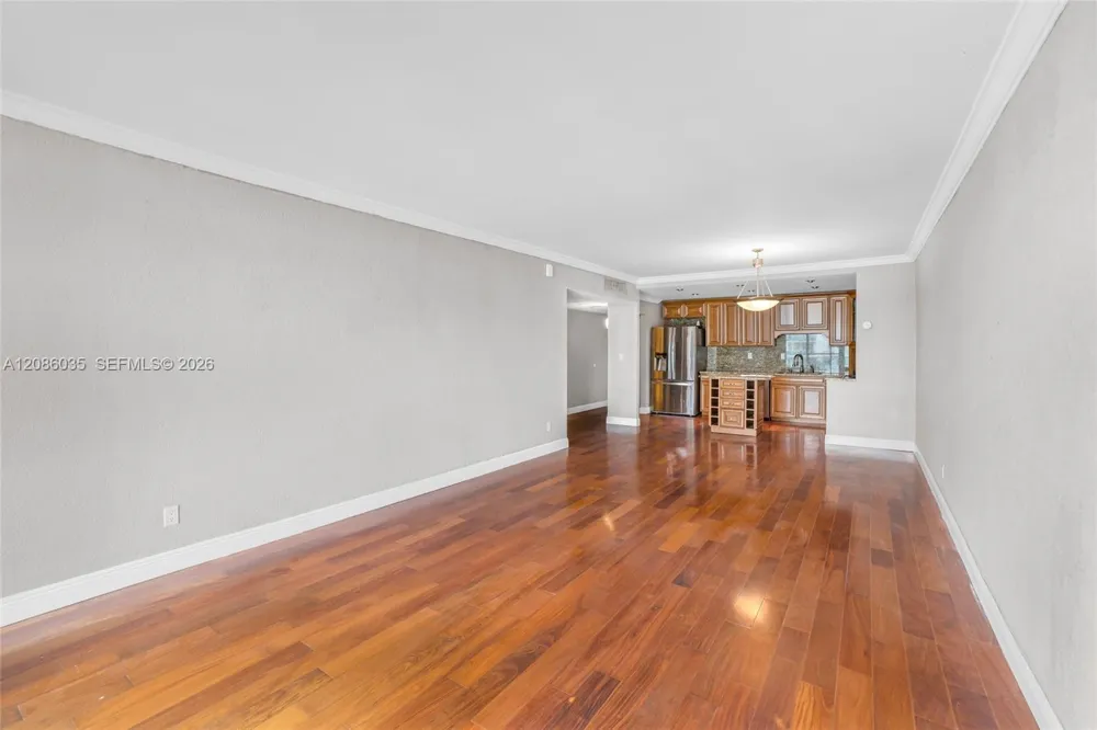 19390 Collins Ave #1520 Sunny Isles Beach, FL 33160