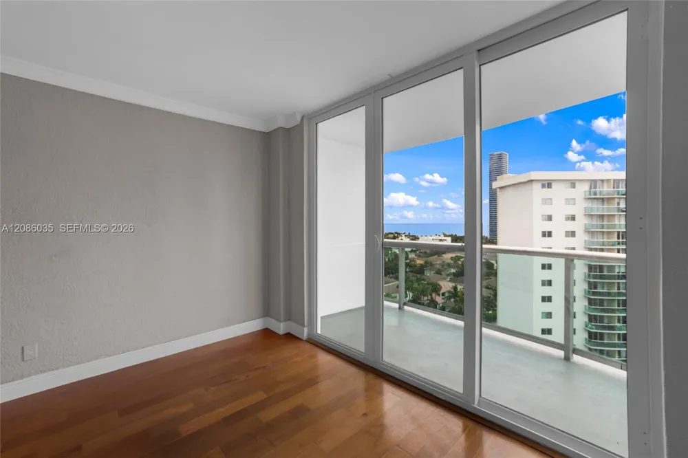 19390 Collins Ave #1520 Sunny Isles Beach, FL 33160